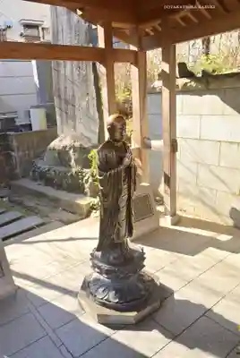 弘明寺(神奈川県)