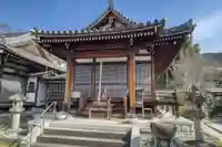 千手寺(大阪府)