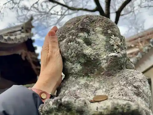 牧護庵(京都府)