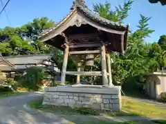 常昌寺(滋賀県)