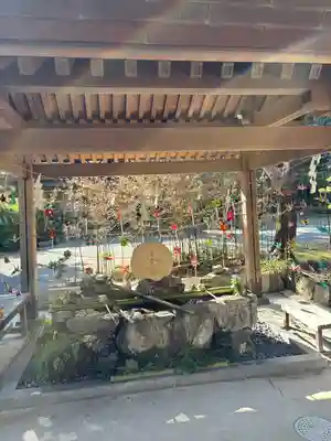 玉鉾神社(愛知県)