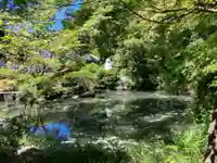 塩谷寺(神奈川県)
