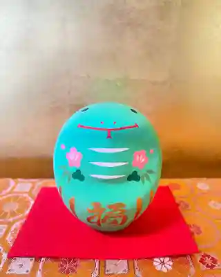 釧路一之宮 厳島神社(北海道)