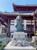 たつの市 常照寺(兵庫県)