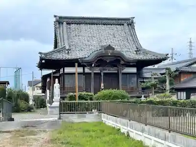 千樹禅寺(滋賀県)