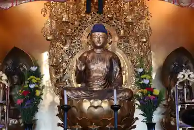 専稱寺(大阪府)