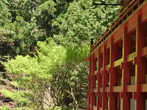 比叡山延暦寺の建物その他