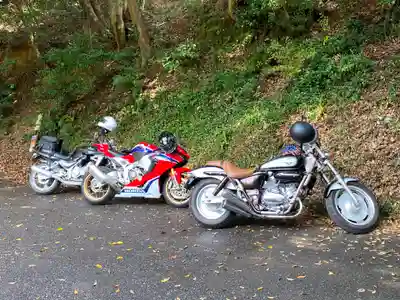 清滝寺(茨城県)