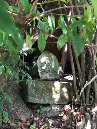 闘鶏神社(和歌山県)