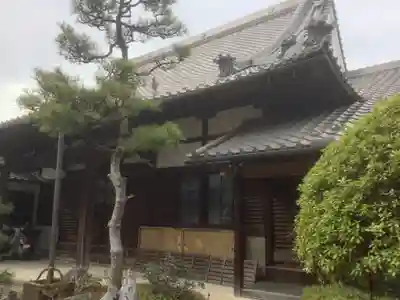 高照寺のその他建物