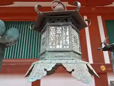 春日大社(奈良県)
