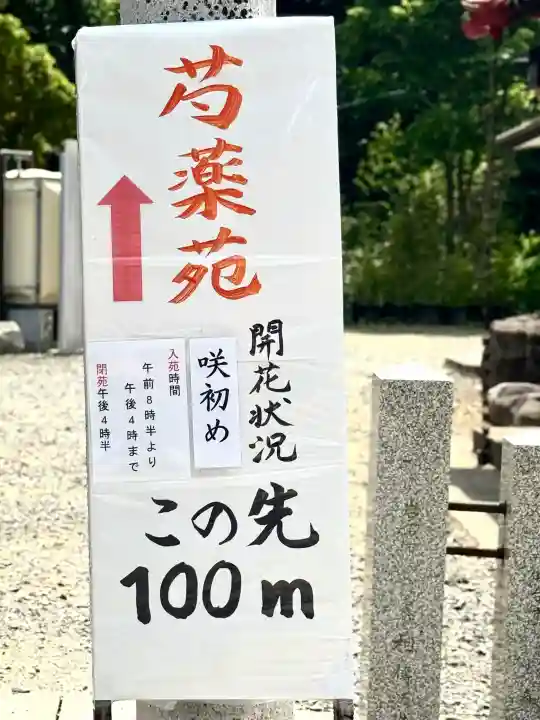 金蛇水神社の{uncategorized: "未分類", other: "その他", undefined: "問題あり", building: "その他建物", grave: "お墓", sacred_gate: "鳥居", guardian: "狛犬", statue: "像", buddha: "仏像", history: "歴史", nature: "自然", garden: "庭園", animal: "動物", pagoda: "塔", temizu: "手水舎", mountain_gate: "山門・神門", sanctuary: "本殿・本堂", subordinate: "末社・摂社", art: "芸術", scenery: "景色", jizo: "地蔵", ema: "絵馬", goshuin: "御朱印", omikuji: "おみくじ", items: "授与品その他", amulet: "お守り", goshuincho: "御朱印帳", eats: "食事", festival: "お祭り", votive_dance: "神楽", shichigosan: "七五三参", wedding: "結婚式", experience: "体験その他", initially: "初詣", around: "周辺", anti_infection: "感染症対策"}