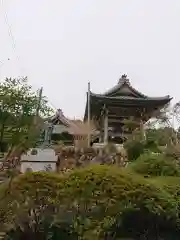 石雲院の建物その他