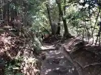 伏見神宝神社(京都府)