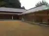 宝満宮竈門神社のその他建物