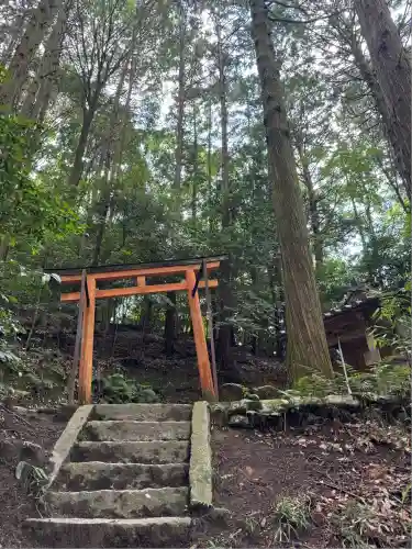 岩船寺(京都府)