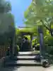 宝徳寺の{uncategorized: "未分類", other: "その他", undefined: "問題あり", building: "その他建物", grave: "お墓", sacred_gate: "鳥居", guardian: "狛犬", statue: "像", buddha: "仏像", history: "歴史", nature: "自然", garden: "庭園", animal: "動物", pagoda: "塔", temizu: "手水舎", mountain_gate: "山門・神門", sanctuary: "本殿・本堂", subordinate: "末社・摂社", art: "芸術", scenery: "景色", jizo: "地蔵", ema: "絵馬", goshuin: "御朱印", omikuji: "おみくじ", items: "授与品その他", amulet: "お守り", goshuincho: "御朱印帳", eats: "食事", festival: "お祭り", votive_dance: "神楽", shichigosan: "七五三参", wedding: "結婚式", experience: "体験その他", initially: "初詣", around: "周辺", anti_infection: "感染症対策"}