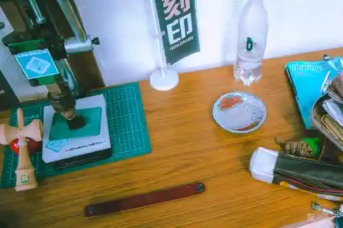 妙泉寺(静岡県)