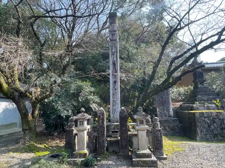 大興寺(香川県)