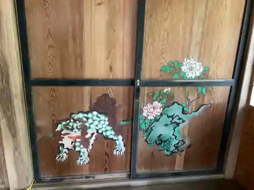 宗鏡寺(兵庫県)