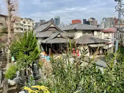 妙行寺の{uncategorized: "未分類", other: "その他", undefined: "問題あり", building: "その他建物", grave: "お墓", sacred_gate: "鳥居", guardian: "狛犬", statue: "像", buddha: "仏像", history: "歴史", nature: "自然", garden: "庭園", animal: "動物", pagoda: "塔", temizu: "手水舎", mountain_gate: "山門・神門", sanctuary: "本殿・本堂", subordinate: "末社・摂社", art: "芸術", scenery: "景色", jizo: "地蔵", ema: "絵馬", goshuin: "御朱印", omikuji: "おみくじ", items: "授与品その他", amulet: "お守り", goshuincho: "御朱印帳", eats: "食事", festival: "お祭り", votive_dance: "神楽", shichigosan: "七五三参", wedding: "結婚式", experience: "体験その他", initially: "初詣", around: "周辺", anti_infection: "感染症対策"}