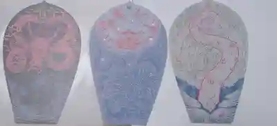 岡寺(龍蓋寺)(奈良県)