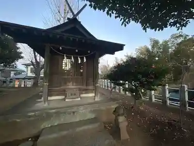 若雷神社の{uncategorized: "未分類", other: "その他", undefined: "問題あり", building: "その他建物", grave: "お墓", sacred_gate: "鳥居", guardian: "狛犬", statue: "像", buddha: "仏像", history: "歴史", nature: "自然", garden: "庭園", animal: "動物", pagoda: "塔", temizu: "手水舎", mountain_gate: "山門・神門", sanctuary: "本殿・本堂", subordinate: "末社・摂社", art: "芸術", scenery: "景色", jizo: "地蔵", ema: "絵馬", goshuin: "御朱印", omikuji: "おみくじ", items: "授与品その他", amulet: "お守り", goshuincho: "御朱印帳", eats: "食事", festival: "お祭り", votive_dance: "神楽", shichigosan: "七五三参", wedding: "結婚式", experience: "体験その他", initially: "初詣", around: "周辺", anti_infection: "感染症対策"}