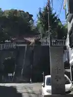 千手院のその他建物