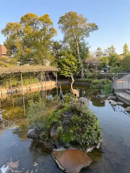 川崎大師(平間寺)の{uncategorized: "未分類", other: "その他", undefined: "問題あり", building: "その他建物", grave: "お墓", sacred_gate: "鳥居", guardian: "狛犬", statue: "像", buddha: "仏像", history: "歴史", nature: "自然", garden: "庭園", animal: "動物", pagoda: "塔", temizu: "手水舎", mountain_gate: "山門・神門", sanctuary: "本殿・本堂", subordinate: "末社・摂社", art: "芸術", scenery: "景色", jizo: "地蔵", ema: "絵馬", goshuin: "御朱印", omikuji: "おみくじ", items: "授与品その他", amulet: "お守り", goshuincho: "御朱印帳", eats: "食事", festival: "お祭り", votive_dance: "神楽", shichigosan: "七五三参", wedding: "結婚式", experience: "体験その他", initially: "初詣", around: "周辺", anti_infection: "感染症対策"}