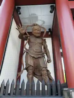 回向院(東京都)