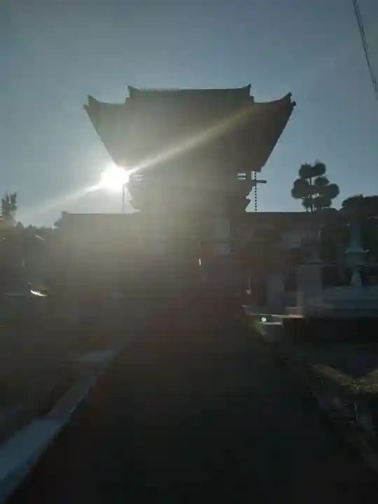 観音院(宮城県)