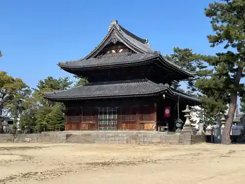 善通寺(香川県)