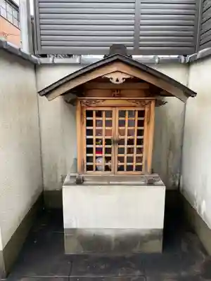 善香院(京都府)