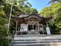 仁比山神社の{uncategorized: "未分類", other: "その他", undefined: "問題あり", building: "その他建物", grave: "お墓", sacred_gate: "鳥居", guardian: "狛犬", statue: "像", buddha: "仏像", history: "歴史", nature: "自然", garden: "庭園", animal: "動物", pagoda: "塔", temizu: "手水舎", mountain_gate: "山門・神門", sanctuary: "本殿・本堂", subordinate: "末社・摂社", art: "芸術", scenery: "景色", jizo: "地蔵", ema: "絵馬", goshuin: "御朱印", omikuji: "おみくじ", items: "授与品その他", amulet: "お守り", goshuincho: "御朱印帳", eats: "食事", festival: "お祭り", votive_dance: "神楽", shichigosan: "七五三参", wedding: "結婚式", experience: "体験その他", initially: "初詣", around: "周辺", anti_infection: "感染症対策"}
