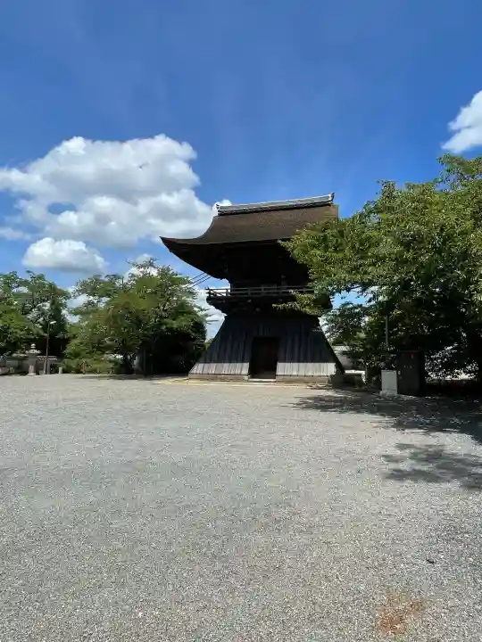 浄土寺(兵庫県)