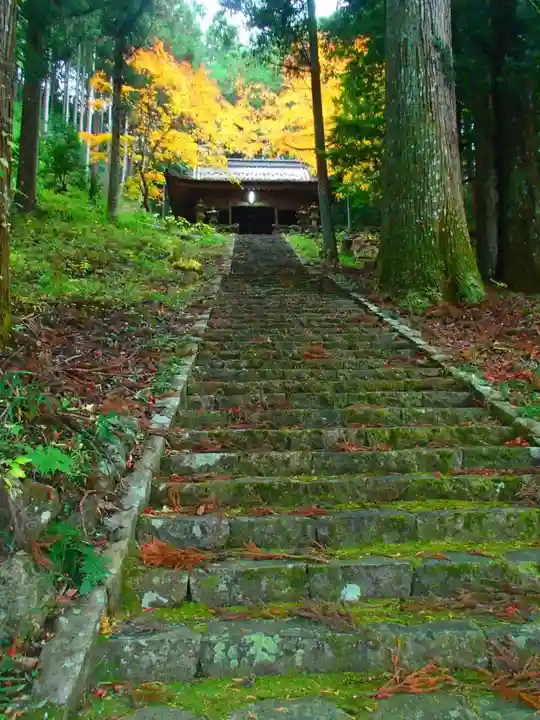 春日神社のその他建物