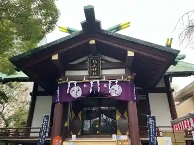 稲毛神社の{uncategorized: "未分類", other: "その他", undefined: "問題あり", building: "その他建物", grave: "お墓", sacred_gate: "鳥居", guardian: "狛犬", statue: "像", buddha: "仏像", history: "歴史", nature: "自然", garden: "庭園", animal: "動物", pagoda: "塔", temizu: "手水舎", mountain_gate: "山門・神門", sanctuary: "本殿・本堂", subordinate: "末社・摂社", art: "芸術", scenery: "景色", jizo: "地蔵", ema: "絵馬", goshuin: "御朱印", omikuji: "おみくじ", items: "授与品その他", amulet: "お守り", goshuincho: "御朱印帳", eats: "食事", festival: "お祭り", votive_dance: "神楽", shichigosan: "七五三参", wedding: "結婚式", experience: "体験その他", initially: "初詣", around: "周辺", anti_infection: "感染症対策"}