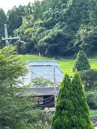 正寿院のその他建物