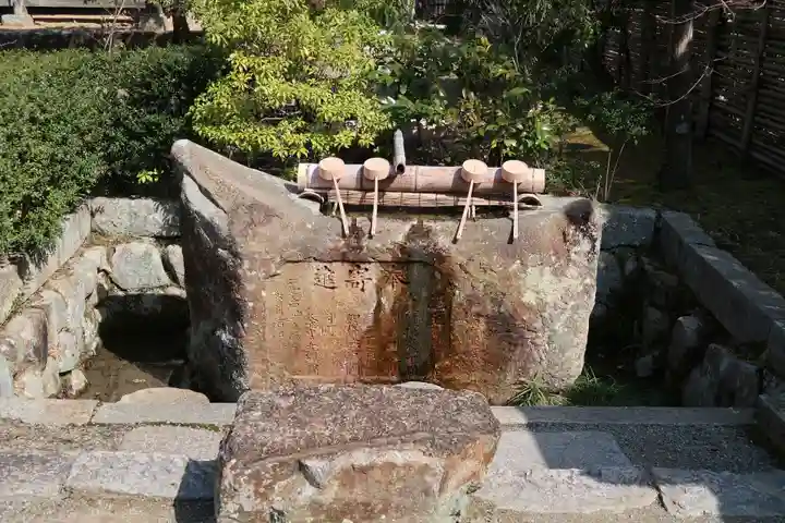 満願寺(兵庫県)