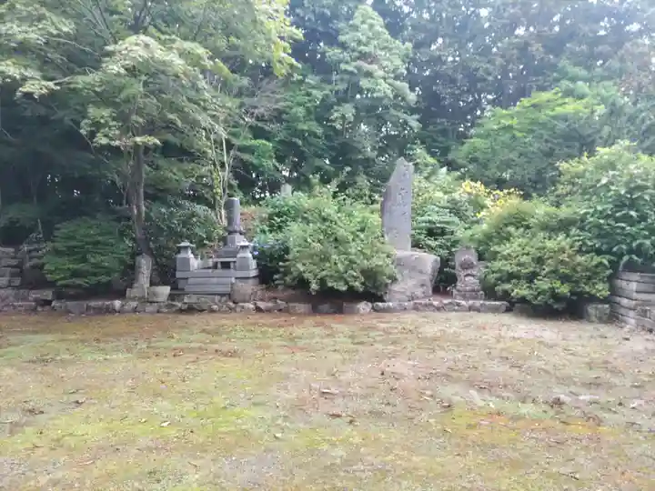 昭和寺(北海道)