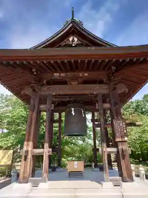 最勝院(青森県)