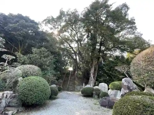 大興寺(香川県)