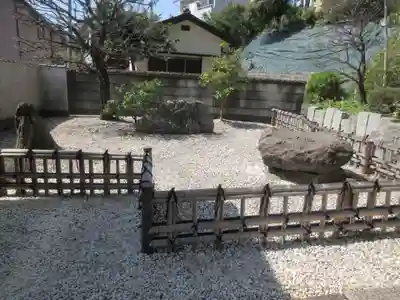 円福寺(神奈川県)