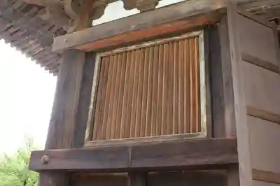 東寺(教王護国寺)の本殿・本堂