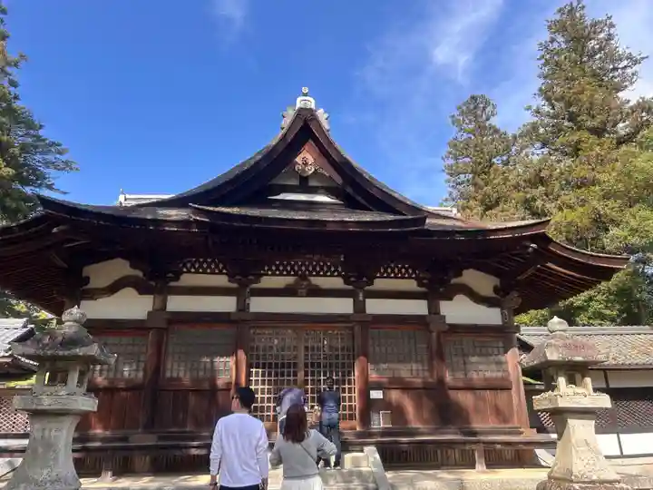吉香神社(山口県)