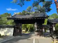 南禅寺(京都府)