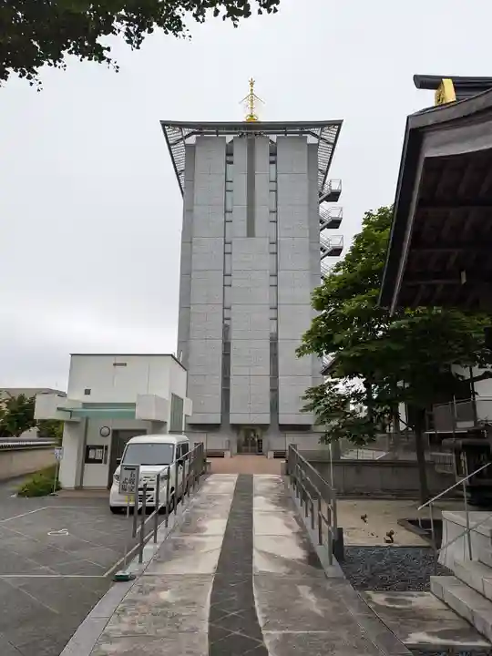 勝楽寺(東京都)