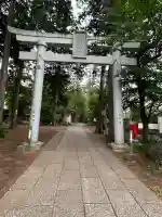 久我山稲荷神社の{uncategorized: "未分類", other: "その他", undefined: "問題あり", building: "その他建物", grave: "お墓", sacred_gate: "鳥居", guardian: "狛犬", statue: "像", buddha: "仏像", history: "歴史", nature: "自然", garden: "庭園", animal: "動物", pagoda: "塔", temizu: "手水舎", mountain_gate: "山門・神門", sanctuary: "本殿・本堂", subordinate: "末社・摂社", art: "芸術", scenery: "景色", jizo: "地蔵", ema: "絵馬", goshuin: "御朱印", omikuji: "おみくじ", items: "授与品その他", amulet: "お守り", goshuincho: "御朱印帳", eats: "食事", festival: "お祭り", votive_dance: "神楽", shichigosan: "七五三参", wedding: "結婚式", experience: "体験その他", initially: "初詣", around: "周辺", anti_infection: "感染症対策"}