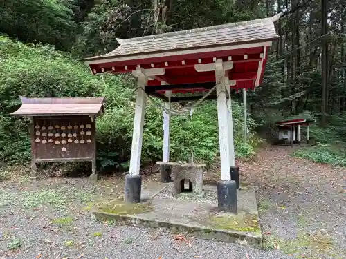 住吉神社の{uncategorized: "未分類", other: "その他", undefined: "問題あり", building: "その他建物", grave: "お墓", sacred_gate: "鳥居", guardian: "狛犬", statue: "像", buddha: "仏像", history: "歴史", nature: "自然", garden: "庭園", animal: "動物", pagoda: "塔", temizu: "手水舎", mountain_gate: "山門・神門", sanctuary: "本殿・本堂", subordinate: "末社・摂社", art: "芸術", scenery: "景色", jizo: "地蔵", ema: "絵馬", goshuin: "御朱印", omikuji: "おみくじ", items: "授与品その他", amulet: "お守り", goshuincho: "御朱印帳", eats: "食事", festival: "お祭り", votive_dance: "神楽", shichigosan: "七五三参", wedding: "結婚式", experience: "体験その他", initially: "初詣", around: "周辺", anti_infection: "感染症対策"}