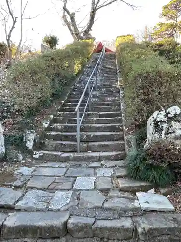 音楽寺(埼玉県)